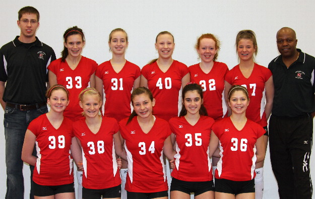 14-4's team picture coming soon