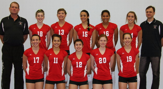 15-2's team picture coming soon