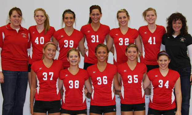 16-4's team picture coming soon