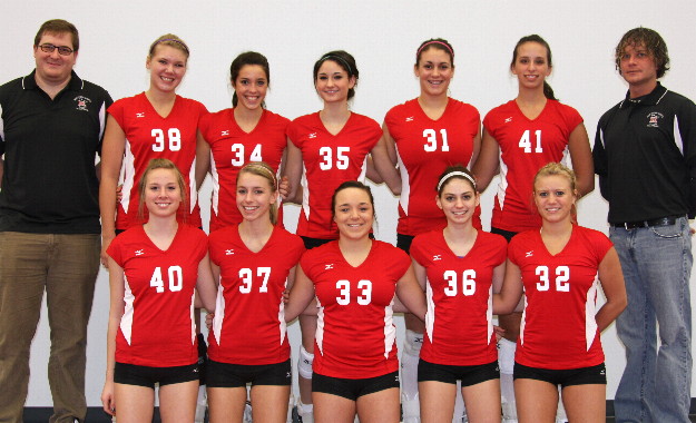 17-4's team picture coming soon