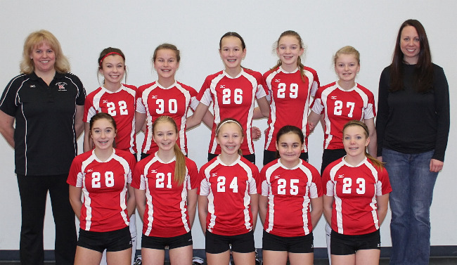 13-Black's team picture coming soon