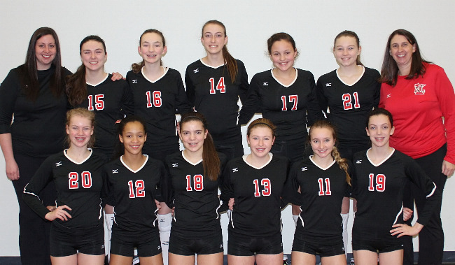 14-2's team picture coming soon