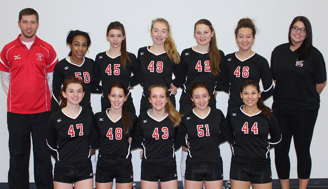 15-White's team picture coming soon