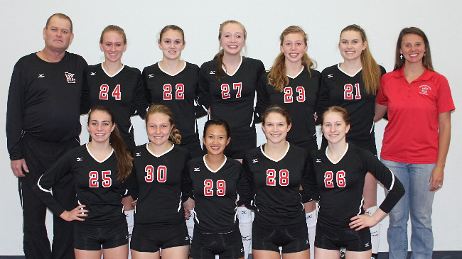 16-Black's team picture coming soon