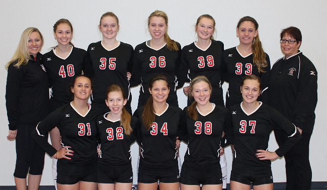 16-Red's team picture coming soon