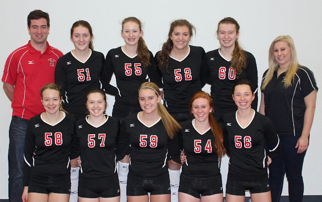 16-Zinc's team picture coming soon