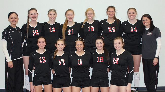 17-2's team picture coming soon