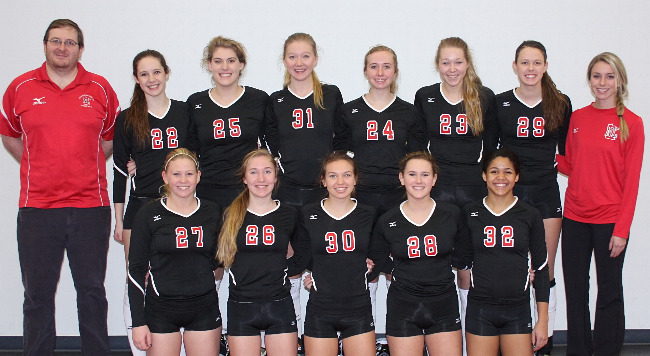 17-Black's team picture coming soon