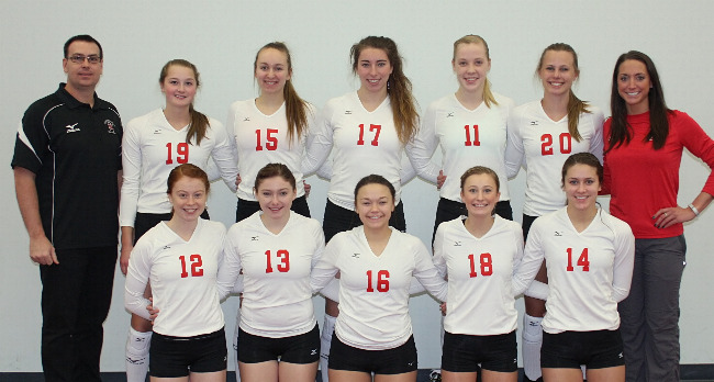 18-2's team picture coming soon