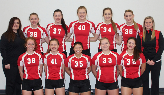 18-Red's team picture coming soon