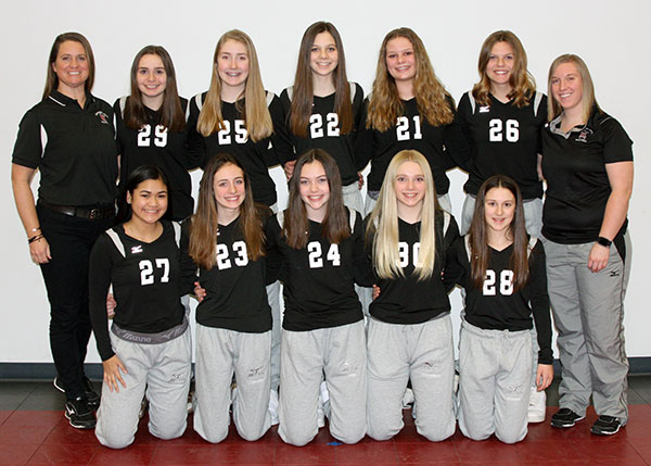 14-Black's team picture coming soon