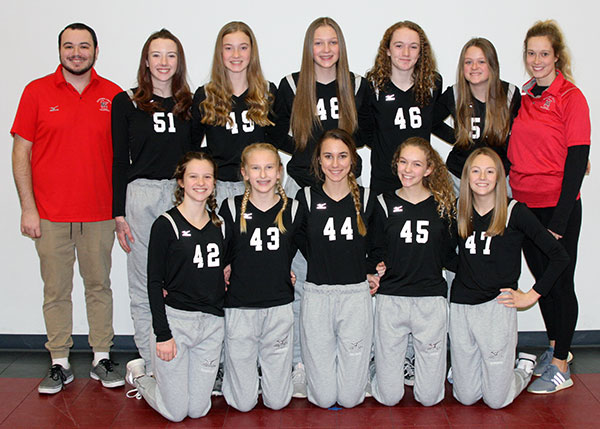 15-White's team picture coming soon