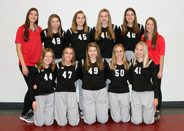 17-White's team picture coming soon