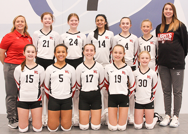 12-2's team picture coming soon