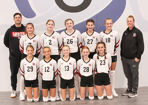 12-Black's team picture coming soon