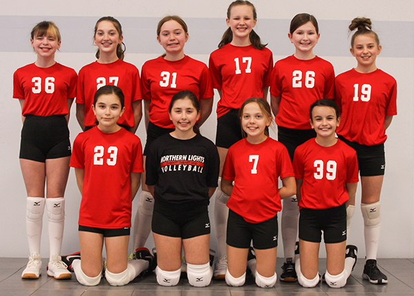 YDT-White's team picture coming soon