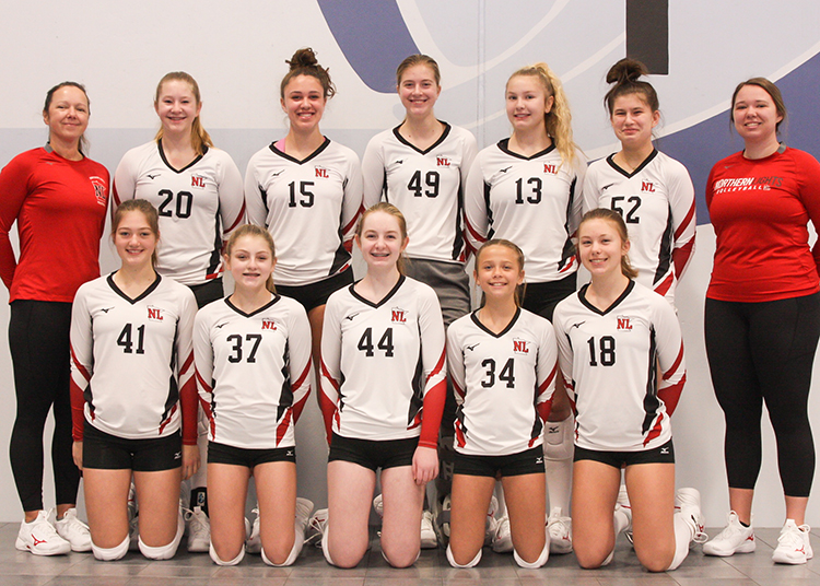 14-Black's team picture coming soon