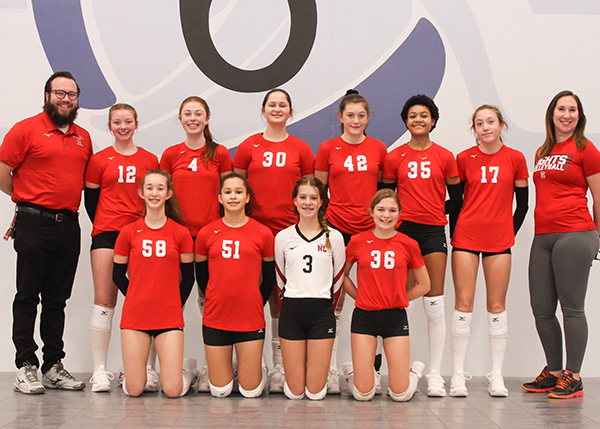 14-White's team picture coming soon