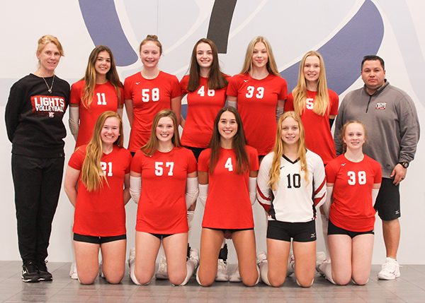 15-1's team picture coming soon