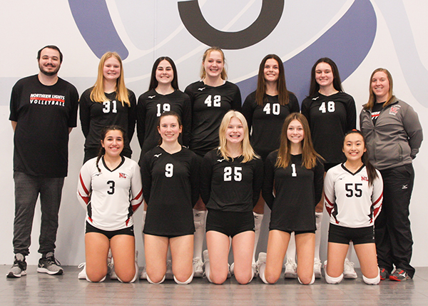 15-White's team picture coming soon