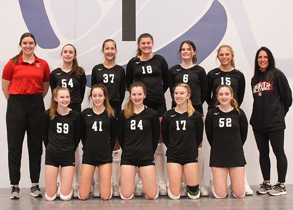 15-Zinc's team picture coming soon