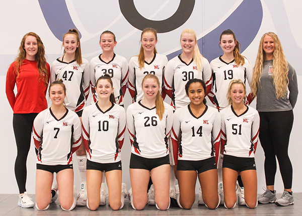 16-2's team picture coming soon