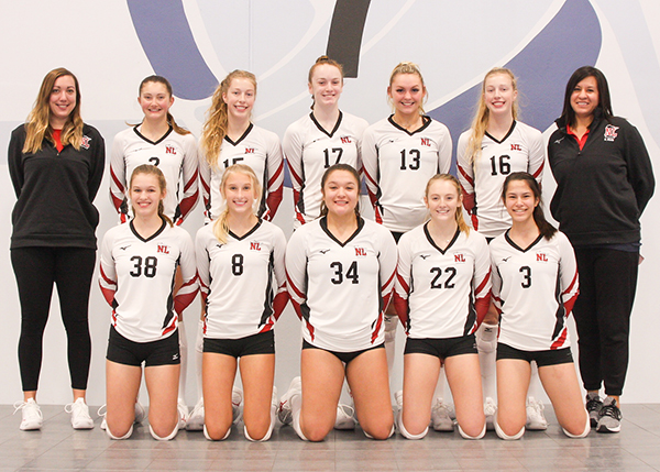 16-Black's team picture coming soon