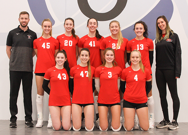 17-Red's team picture coming soon