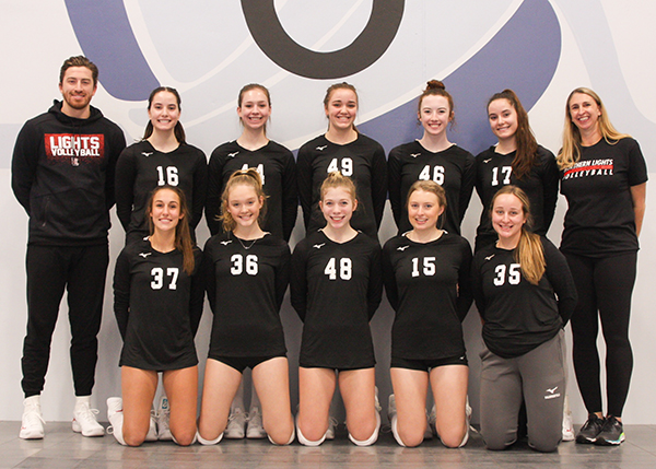 17-White's team picture coming soon