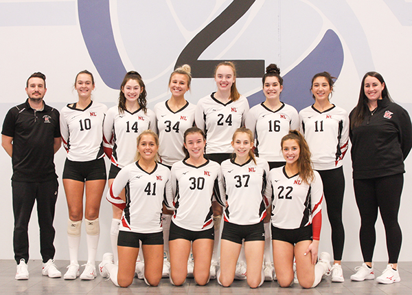 18-2's team picture coming soon