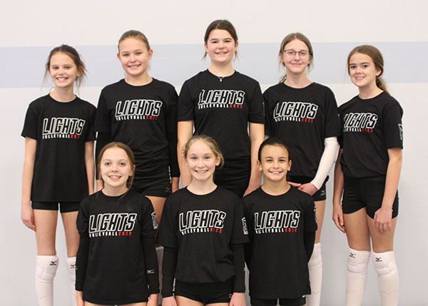 YDT-Black's team picture coming soon