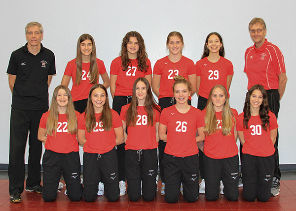 14-Black's team picture coming soon