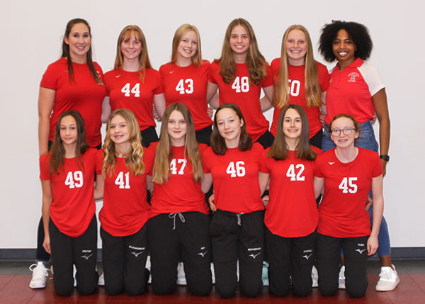 14-White's team picture coming soon