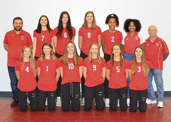 15-1's team picture coming soon