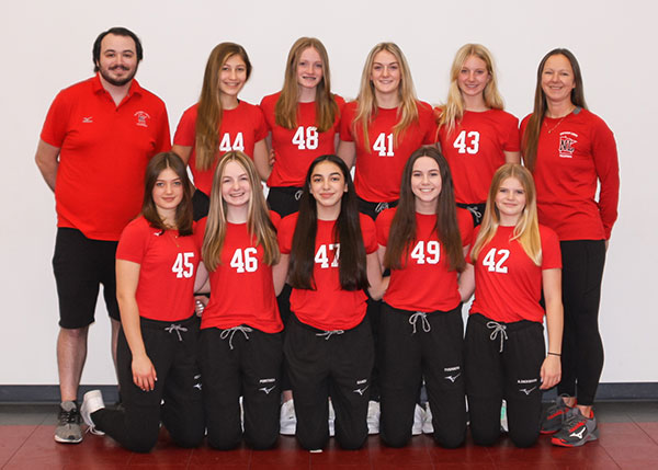 15-White's team picture coming soon