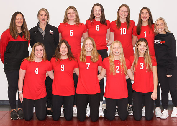 16-1's team picture coming soon