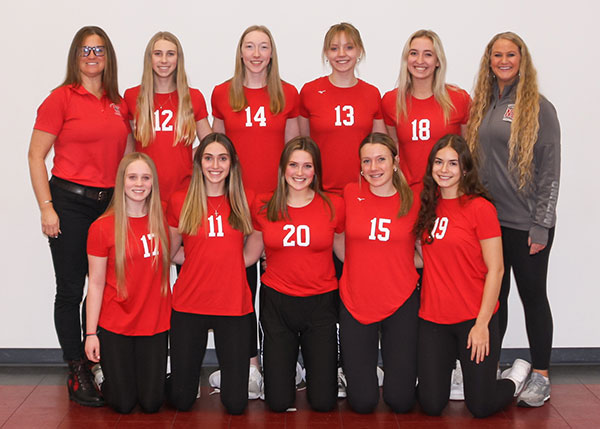 16-2's team picture coming soon