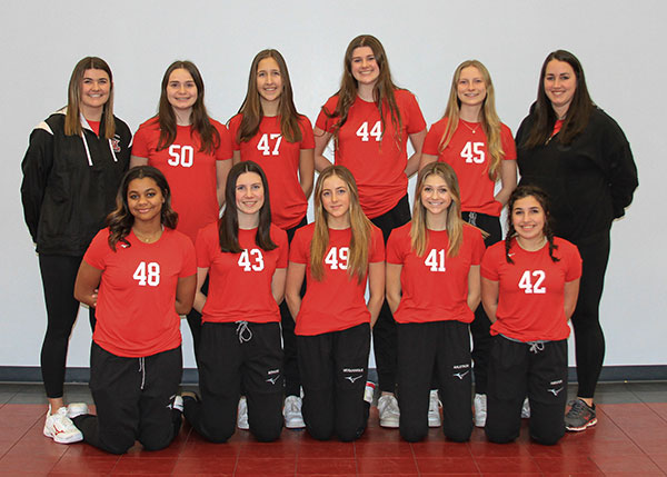 16-White's team picture coming soon