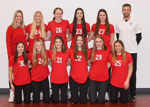 17-Black's team picture coming soon