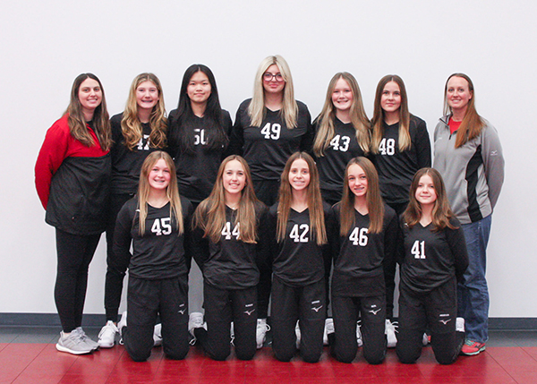 14-White's team picture coming soon