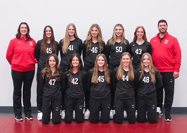 15-White's team picture coming soon