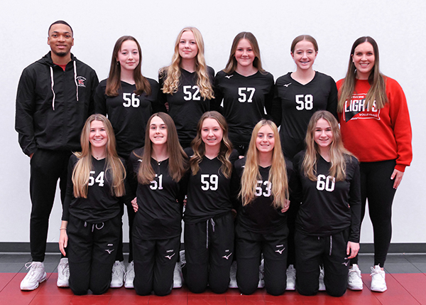 15-Xenon's team picture coming soon