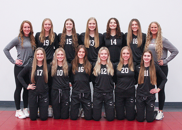 16-2's team picture coming soon