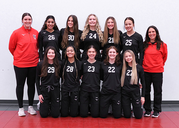 16-Black's team picture coming soon