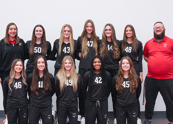 16-White's team picture coming soon