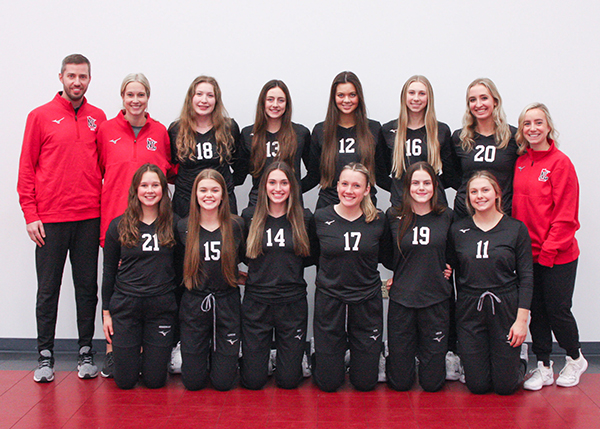 17-2's team picture coming soon