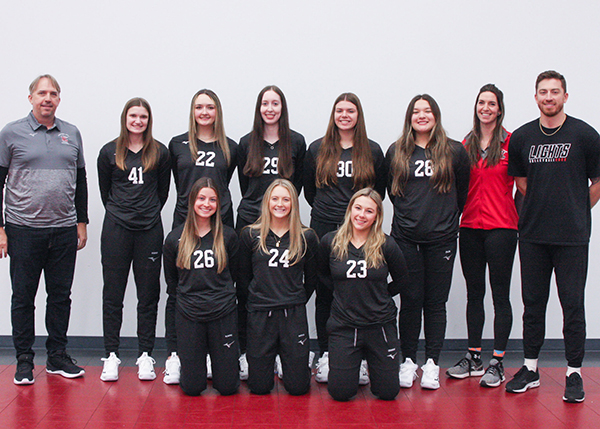 18-Black's team picture coming soon