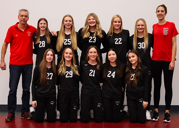 14-Black's team picture coming soon