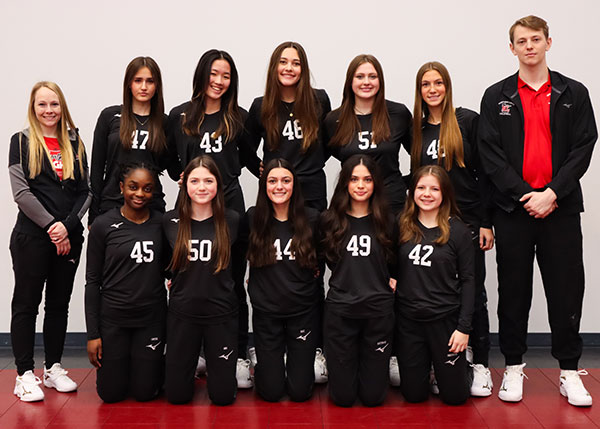 15-White's team picture coming soon