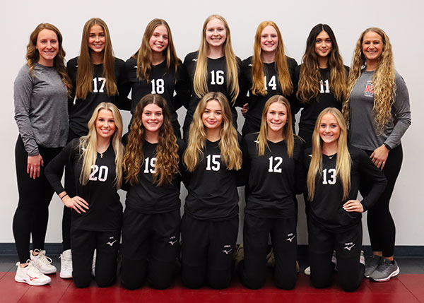 16-2's team picture coming soon